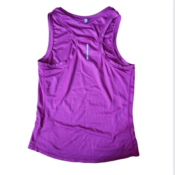 Nike Tank Top - Picture 2 of 4